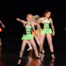 Okay Dance Gála 2015 I.