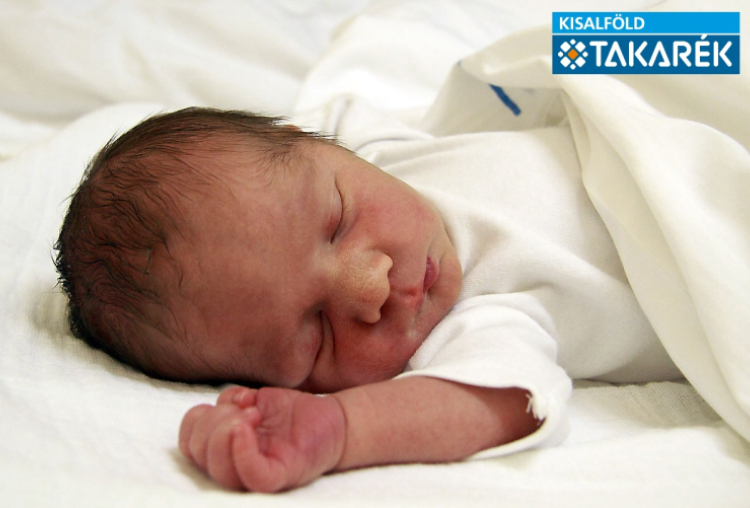 Ocskay Ábel, Mosonmagyaróvár