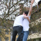 Parasztolimpia 2013 - 1 (Fotó: Nagy Mária)