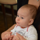 Kerekítő Mondókás Móka (Fotó: Nagy Mária)