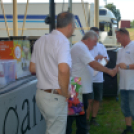 Nyárbúcsúztató fesztivál (Fotó: Bánhegyi István)