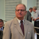 Egyetemi tanévnyitó 1 (Fotó: Nagy Mária)