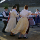 Erzsébet napi Vigalom