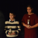 Városi sportnap 1 (Fotó: Nagy Mária)