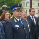 Nemzeti Összetartozás Napja (Fotó: Bánhegyi István)