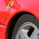 16. Pannonia-Carnuntum Historic Rallye