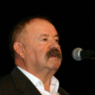 Magyar Kultúra Napja - városi ünnepség (Fotó: Stipkovits Veronika)