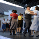 NYÁRI FESZTIVÁL – SZENT ISTVÁN NAPOK 2019, Negyedik nap