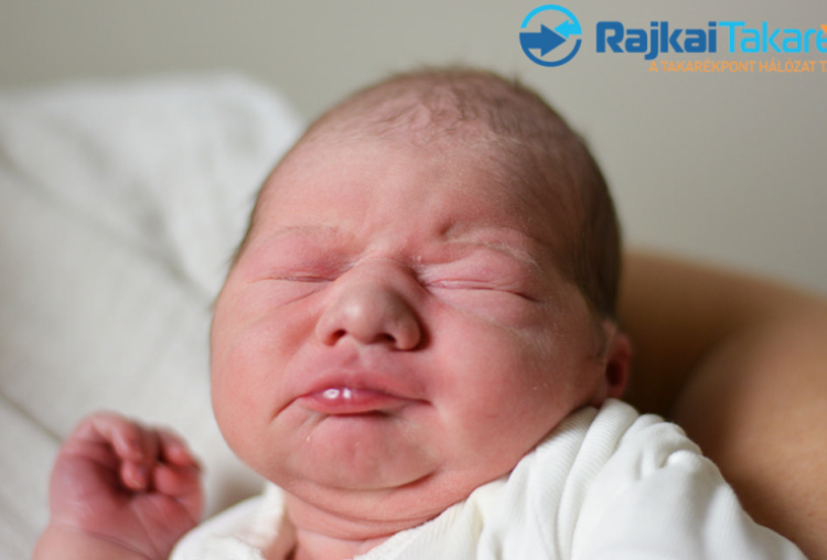 Egresits Olivér, 3006 gr. Fertőszéplak