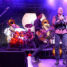 NYÁRI FESZTIVÁL – SZENT ISTVÁN NAPOK 2019, Harmadik nap