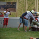 3. Kék lámpás nap (Fotó: Nagy Mária)