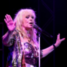 NYÁRI FESZTIVÁL – SZENT ISTVÁN NAPOK 2019, Második nap