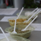 Anya lánya nap a Futurában (Fotó: Nagy Mária)