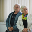 Lechner Ödön emlékkiállítás (Fotó: Nagy Mária)