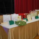 XXXIX. Agrárbál (Fotó: Nagy Mária)