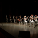 Mosonmagyaróvári Kossuth Lajos Gimnázium: 