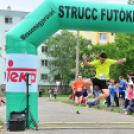 XII. Greiner Szigetköz Minimaraton (Fotó: Horváth Attila)