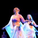 X. Jubileumi Hastánc Gála (Fotó: Bánhegyi István)