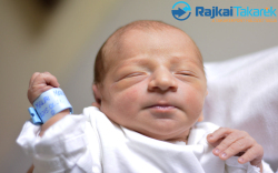 Makai Márk, 2880 gr. Móvár