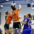 MKC SE - ÉRD (20-24) (NBI Alapszakasz) (Fotó: Horváth Attila)