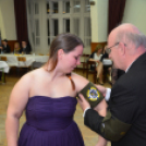 Egyetem szalagavató (Fotó: Nagy Mária)