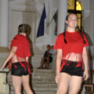 Múzeumok Éjszakája