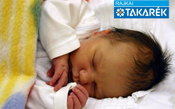 Tóth Nina Lara, Mosonmagyaróvár