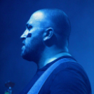 Voluta 1 nap (Fotó: Stipkovits Veronika és Bánhegyi István)