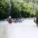 Voluta 2 nap (Fotó: Stipkovits Veronika és Bánhegyi István)