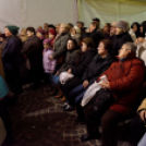 Szulák Andrea - Szeretni bolondulásig (Fotó: Horváth Attila)