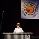 III. Dobos és ütőhangszeres nap