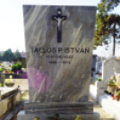 Tallós Prohászka István felvidéki festőművészre emlékeztek Mosonmagyaróváron