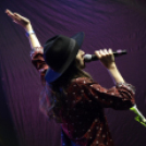 NYÁRI FESZTIVÁL – SZENT ISTVÁN NAPOK 2019, Első nap