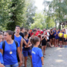 Voluta 3. nap (Fotó: Stipkovits Veronika és Bánhegyi István)