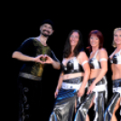 X. Jubileumi Hastánc Gála (Fotó: Bánhegyi István)