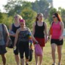 Voluta péntek (Fotó: Nagy Mária)