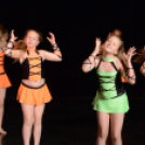 Okay Dance Gála 2015 I.