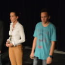 Városi sportnap 1 (Fotó: Nagy Mária)