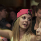 FIÓK - AC & BMB Koncert