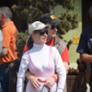  Pannonia-Carnuntum Old-Timer Rallye (Fotó: Nagy Mária)