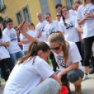 Parasztolimpia 2013 - 2 (Fotó: Nagy Mária)