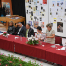 Legszebb konyhakertek (Fotó: Nagy Mária)