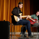 Mosonmagyaróvári Kossuth Lajos Gimnázium: 