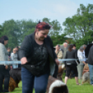 CAC kutyakiállítás (Fotó: Nagy Mária)