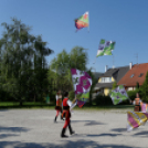 Városi Gyereknap (Fotó: Horváth Attila)