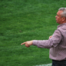 FUTURA Mosonmagyaróvár-Újbuda Fc (1:0) Gratulálunk! (Fotó: Nagy Mária)