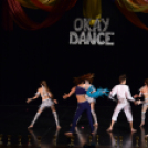Okay Dance Gála 2015 II.