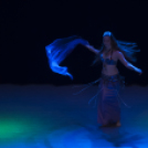 Bemutatkozik az Életfa Nagycsaládosok Egyesülete