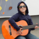 Fekete István Általános Iskola energetikai korszerűsítése - Ünnepély