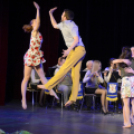 MOFÉM Fúvószenekar Tavaszi Hangverseny